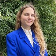 Une aide au devoir vous est nécessaire ? Je suis là pour cela !